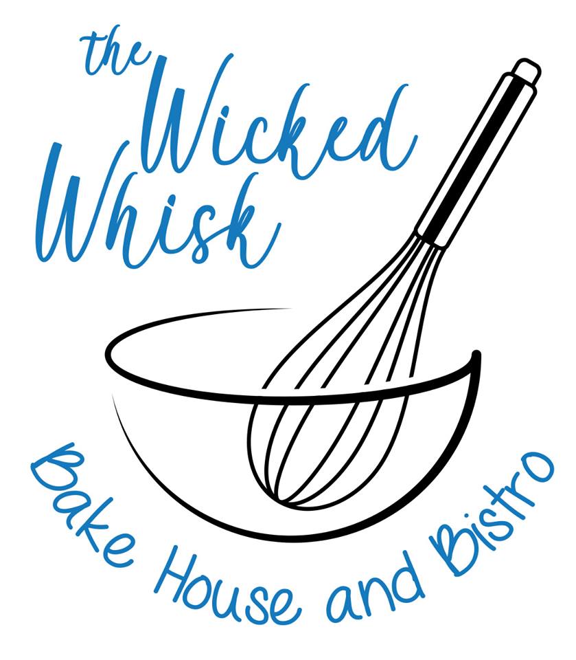Wicked Whisk