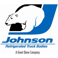 Johnson Truck Bodies