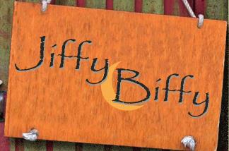 Jiffy Biffy