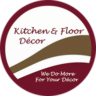 Kitchen & Floor Decor