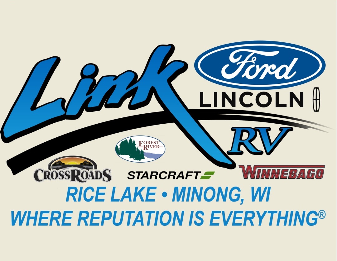 Link Ford Lincoln
