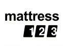 Mattress123
