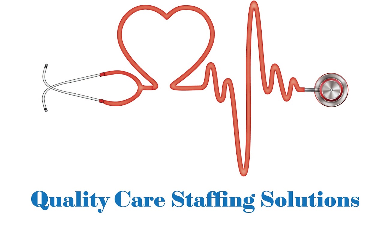 Quality Care Staffing Solutions
