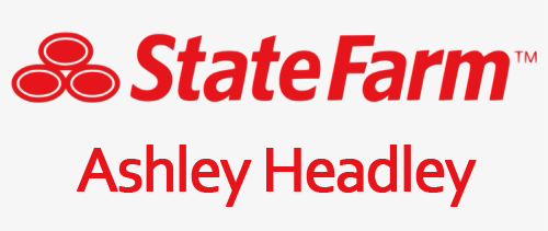 State Farm Ashley Headley